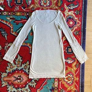 American Retro Dress